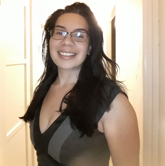 Meet your Posher, Mary l - Picture 2 of 3